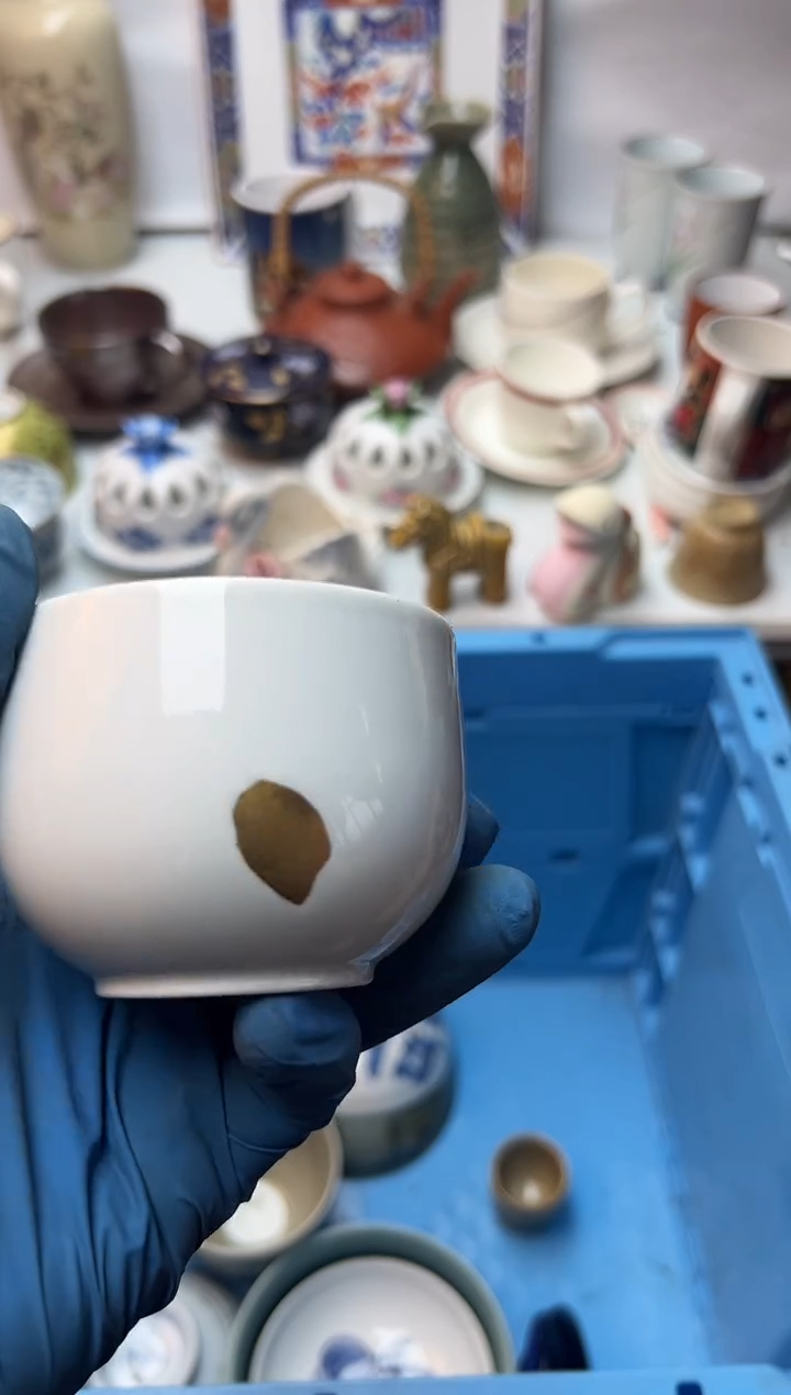 盖碗清库存 全场18包邮 新疆西藏不包邮