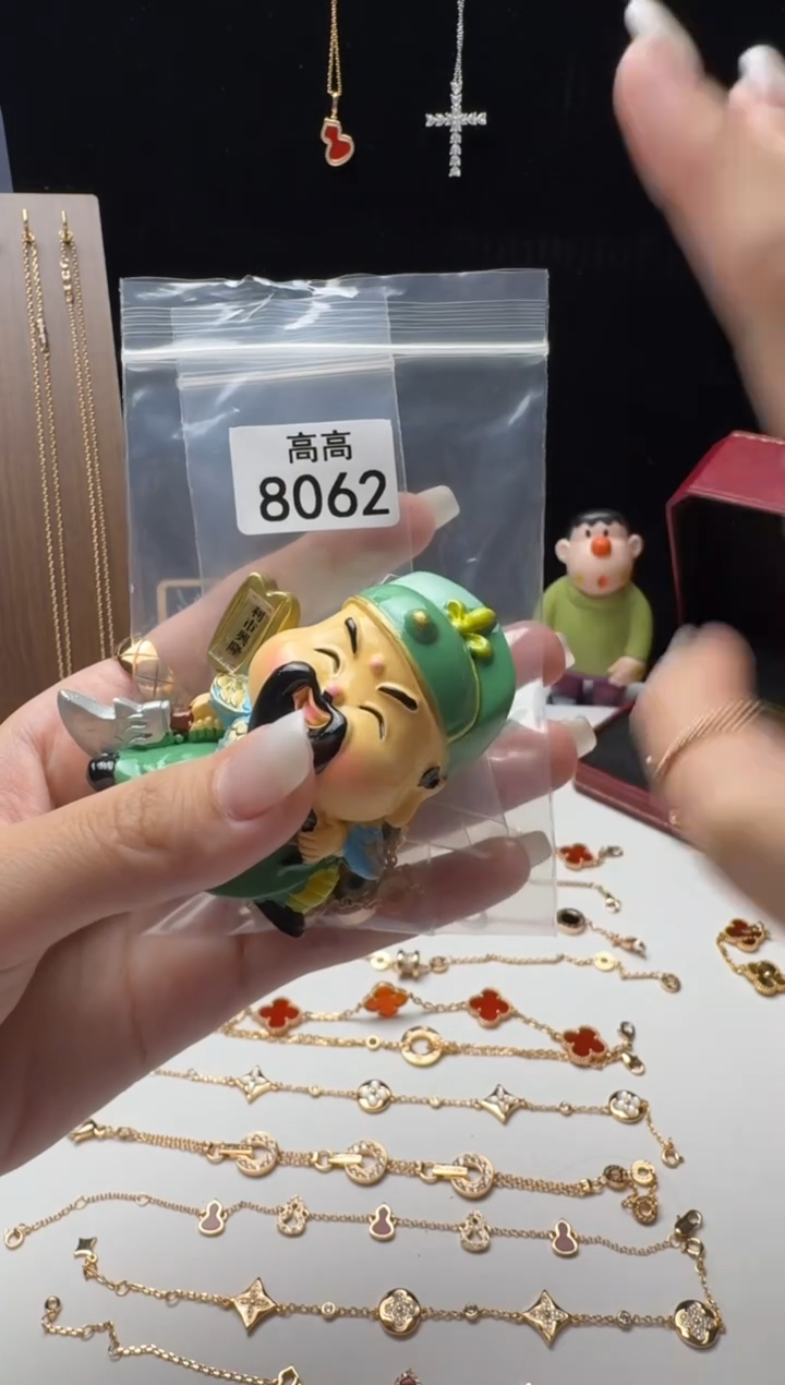 壶宜****）高高聚宝阁高高聚宝阁