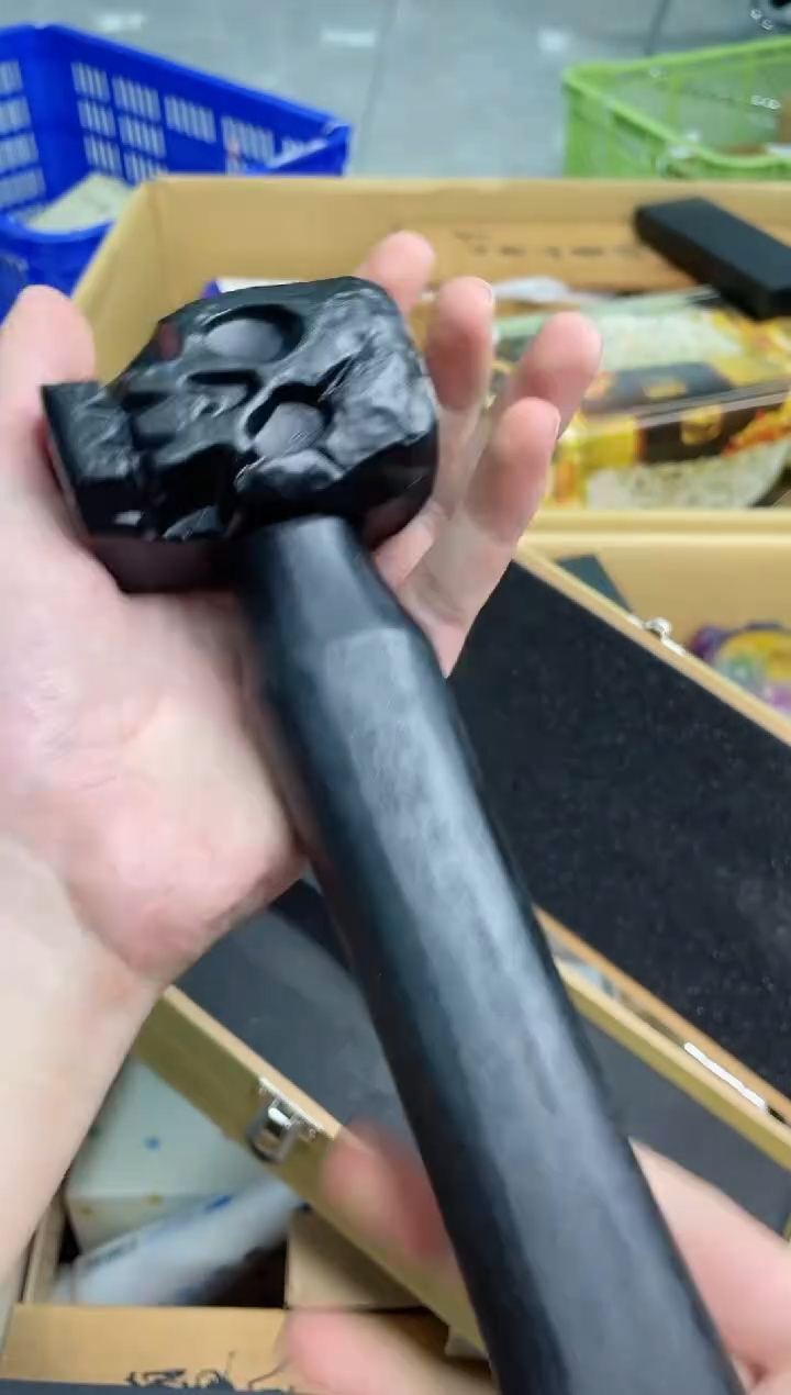 【闪购商品】瓷片cz8888888888888
