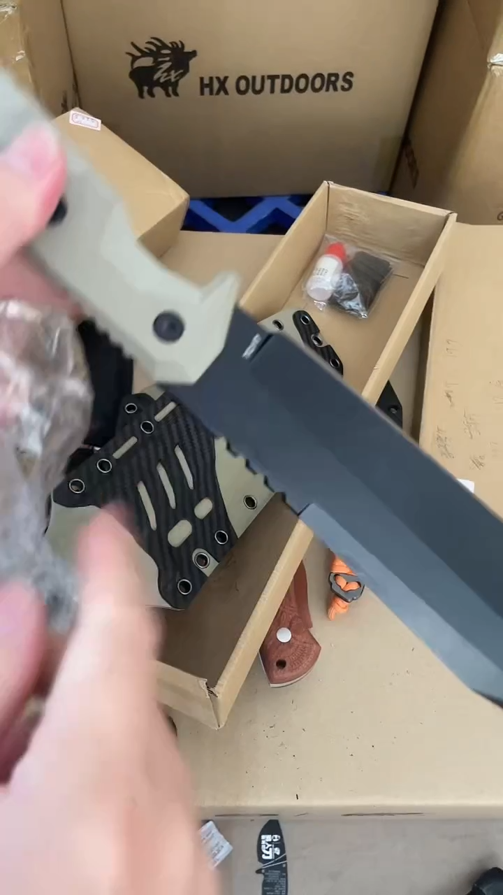 清仓优惠大甩卖！