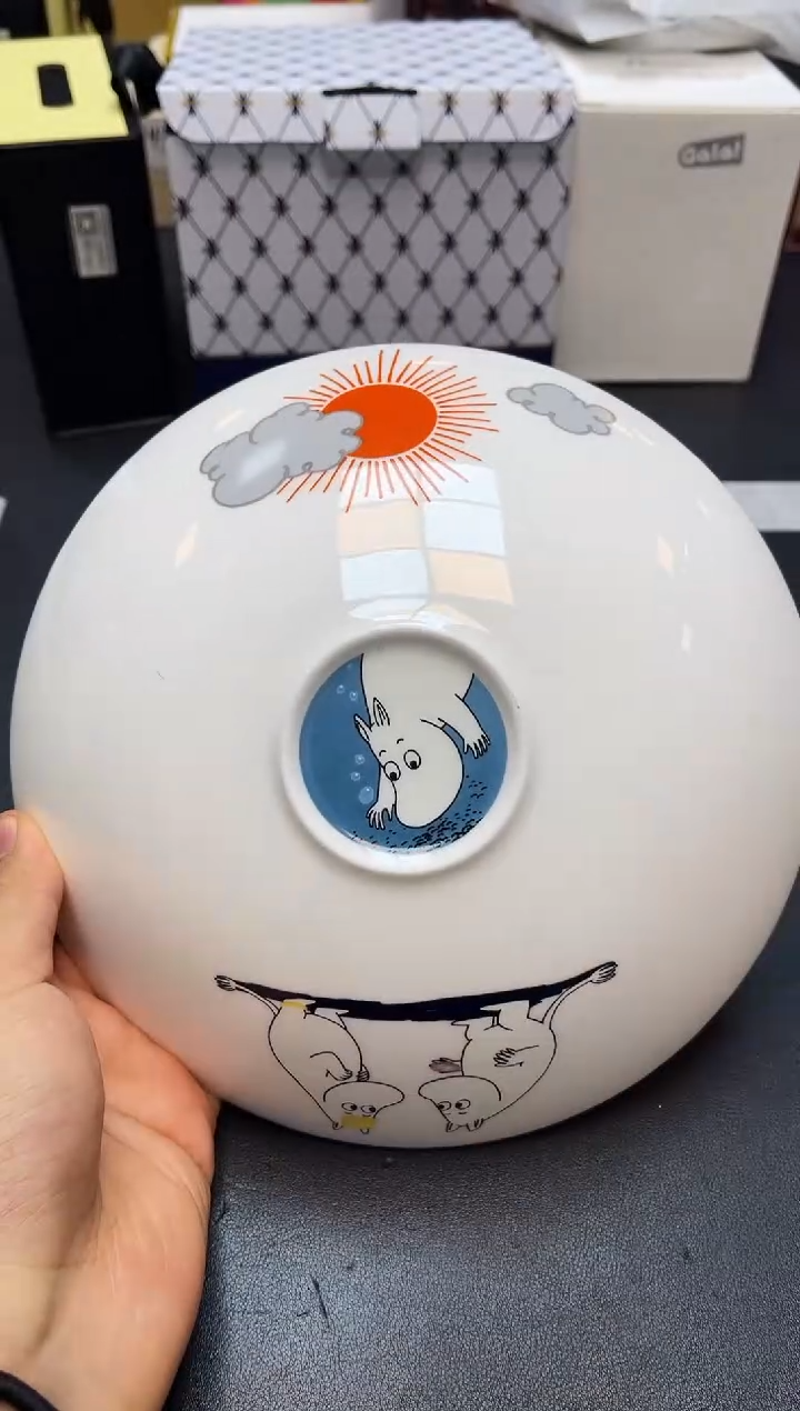 瓷片我又回来了全部漏@@2L102