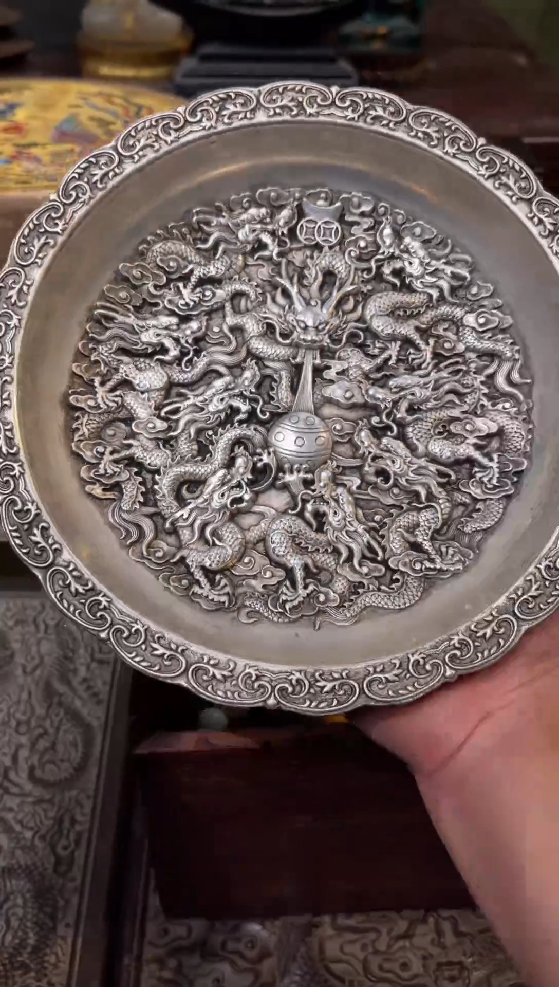 【闪购商品】112庞庞庞庞庞庞庞庞