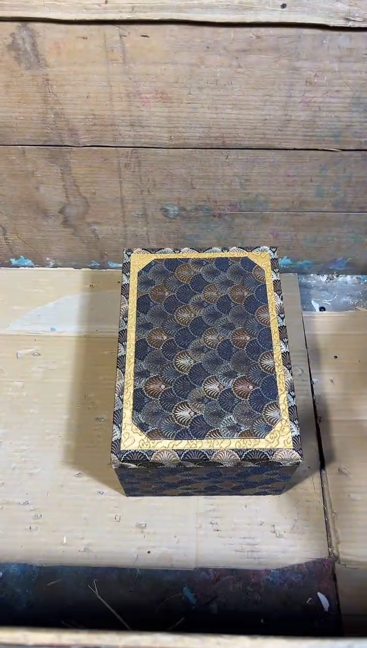 黄杨木111111111111111