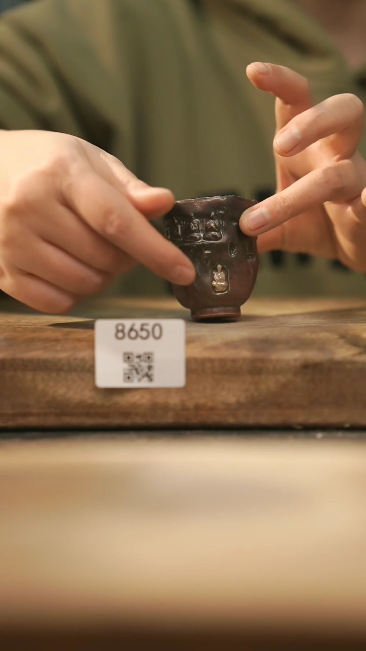 【闪购商品】【落单孤品】福利/杯子@@8650