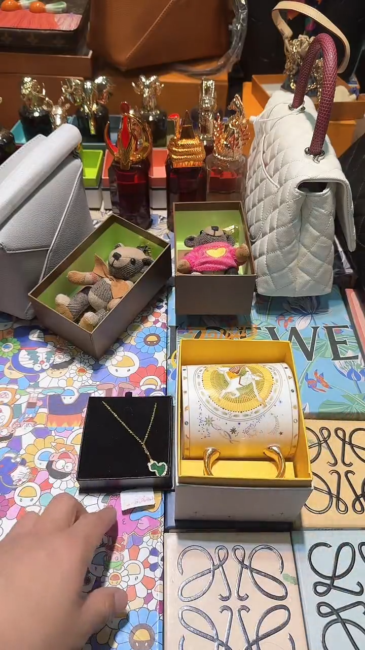 【闪购商品】瓷片111111111111111