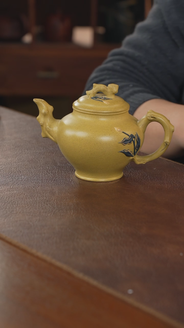 【闪购商品】紫砂茶壶紫砂壶紫砂壶