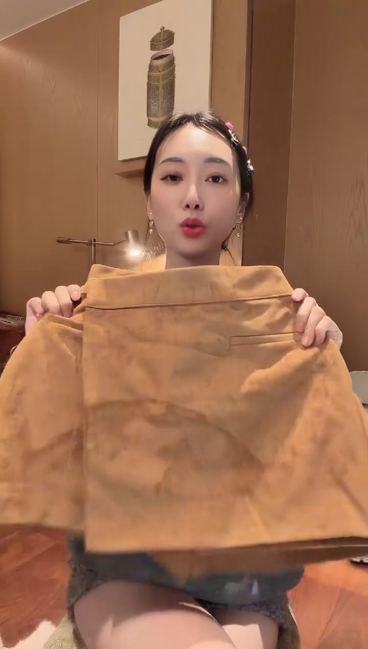 韩国原版韩国原版