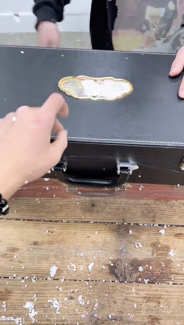 【闪购商品】瓷片乘风茶器商品链接@@