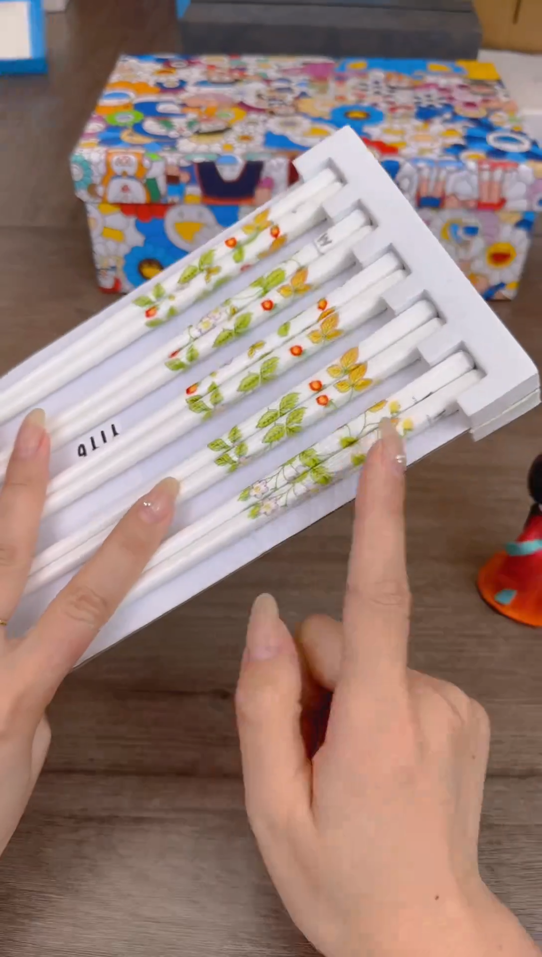 瓷片新号开播漏不停@@Y196