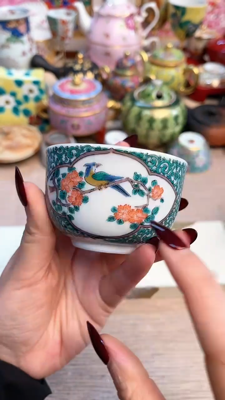 【闪购商品】摆件陶瓷陶瓷陶瓷陶瓷