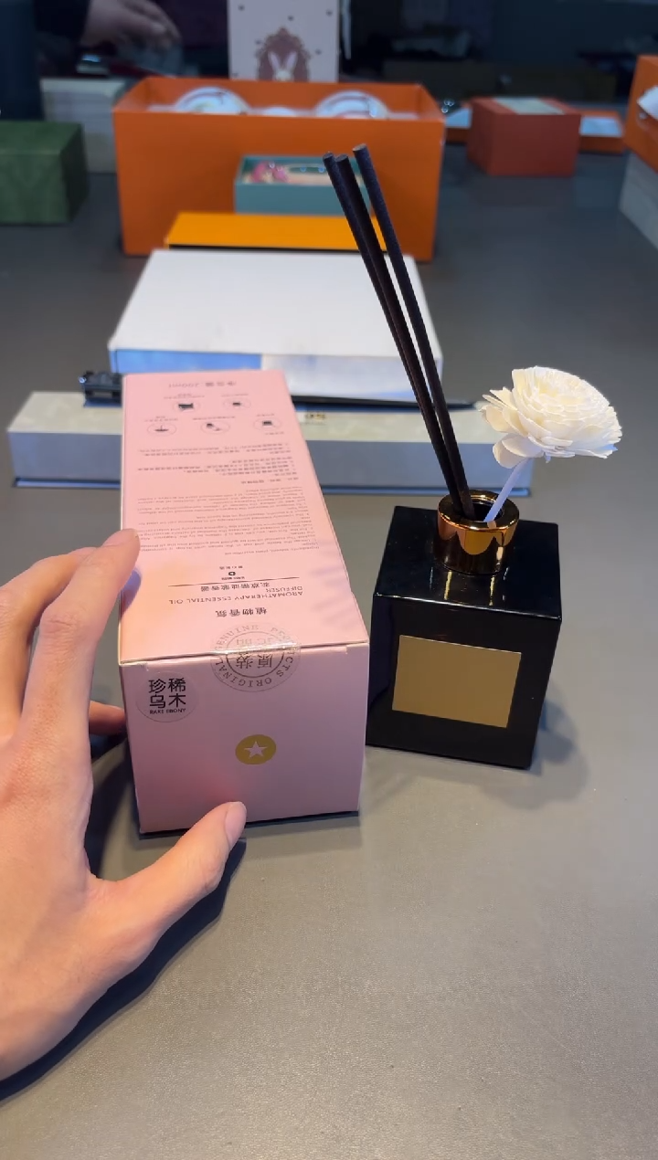 小新全球仓小新全球仓小新全球仓