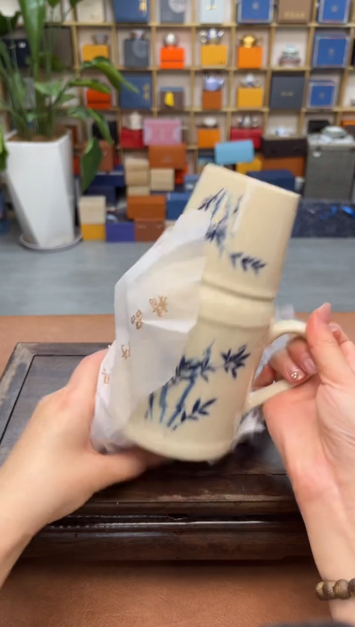 【闪购商品】@@高端茶器甄选精品