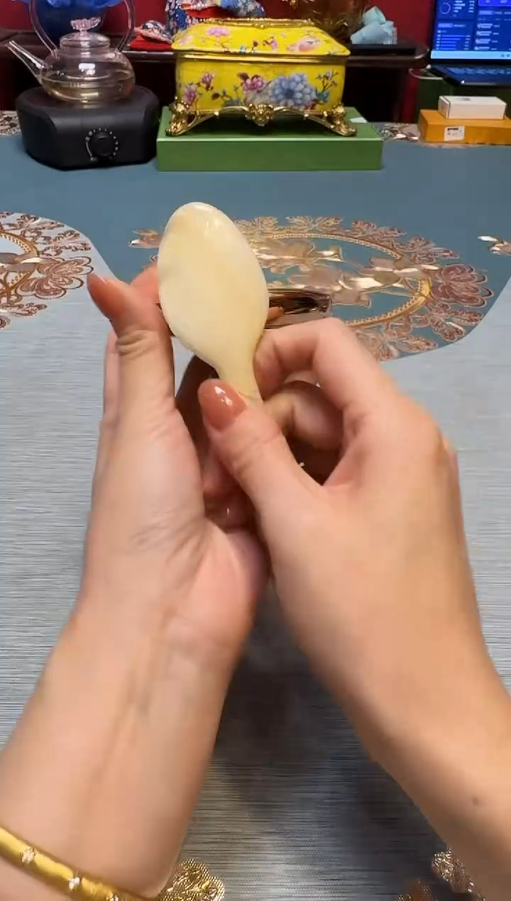 弟杯杯杯杯杯杯杯杯杯杯杯杯