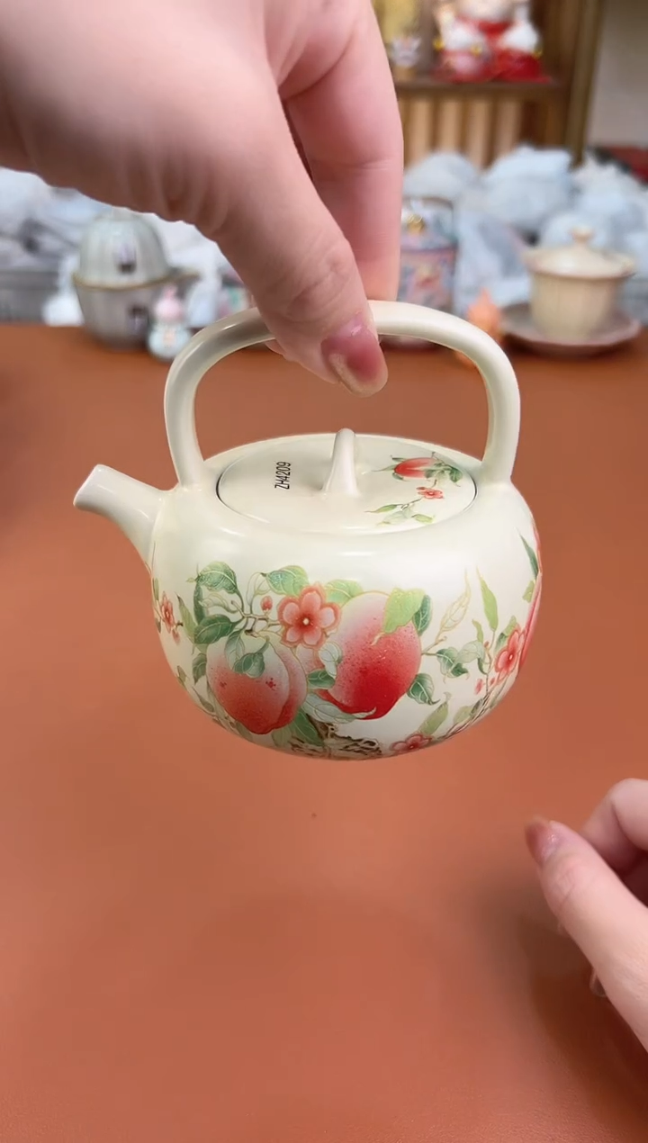 @@允礼茶器通用链接 这个真的很便宜