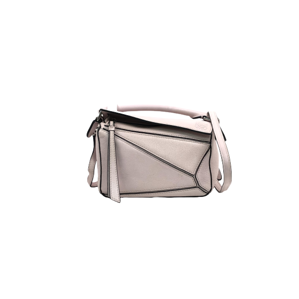 95新/罗意威/包包/市场价15600/250214CZ0027