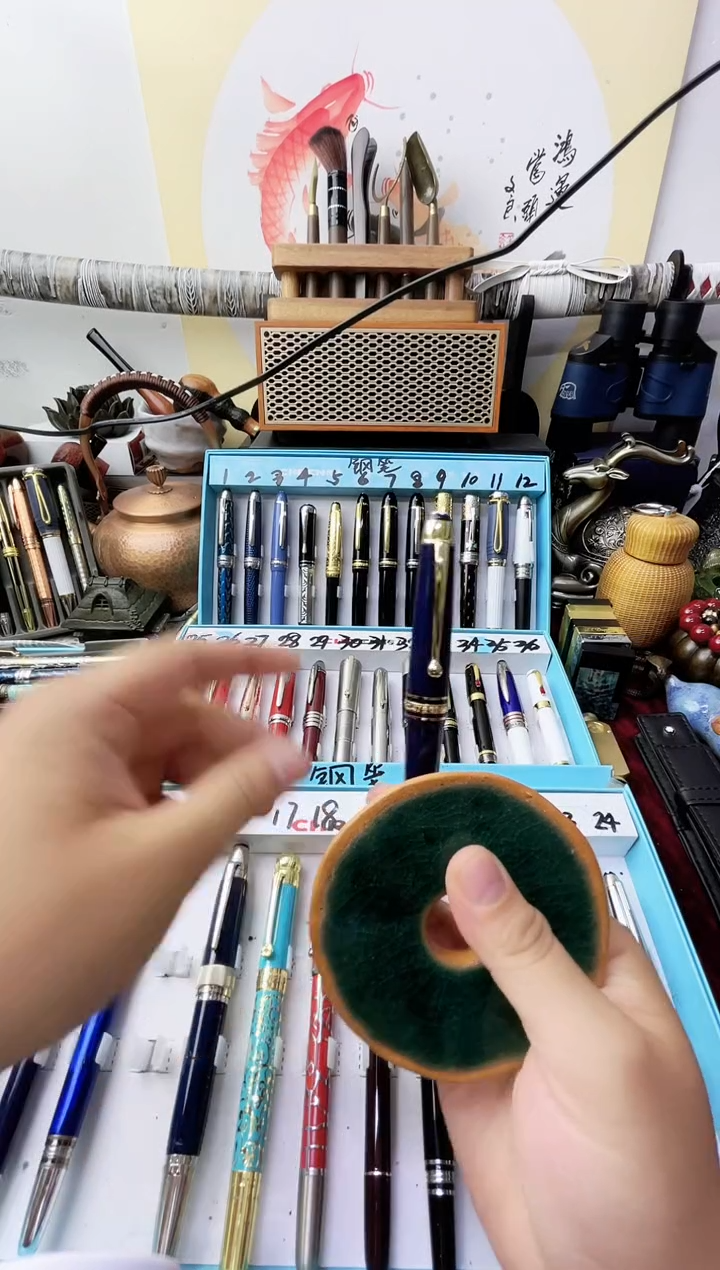 瓷片587832564233656