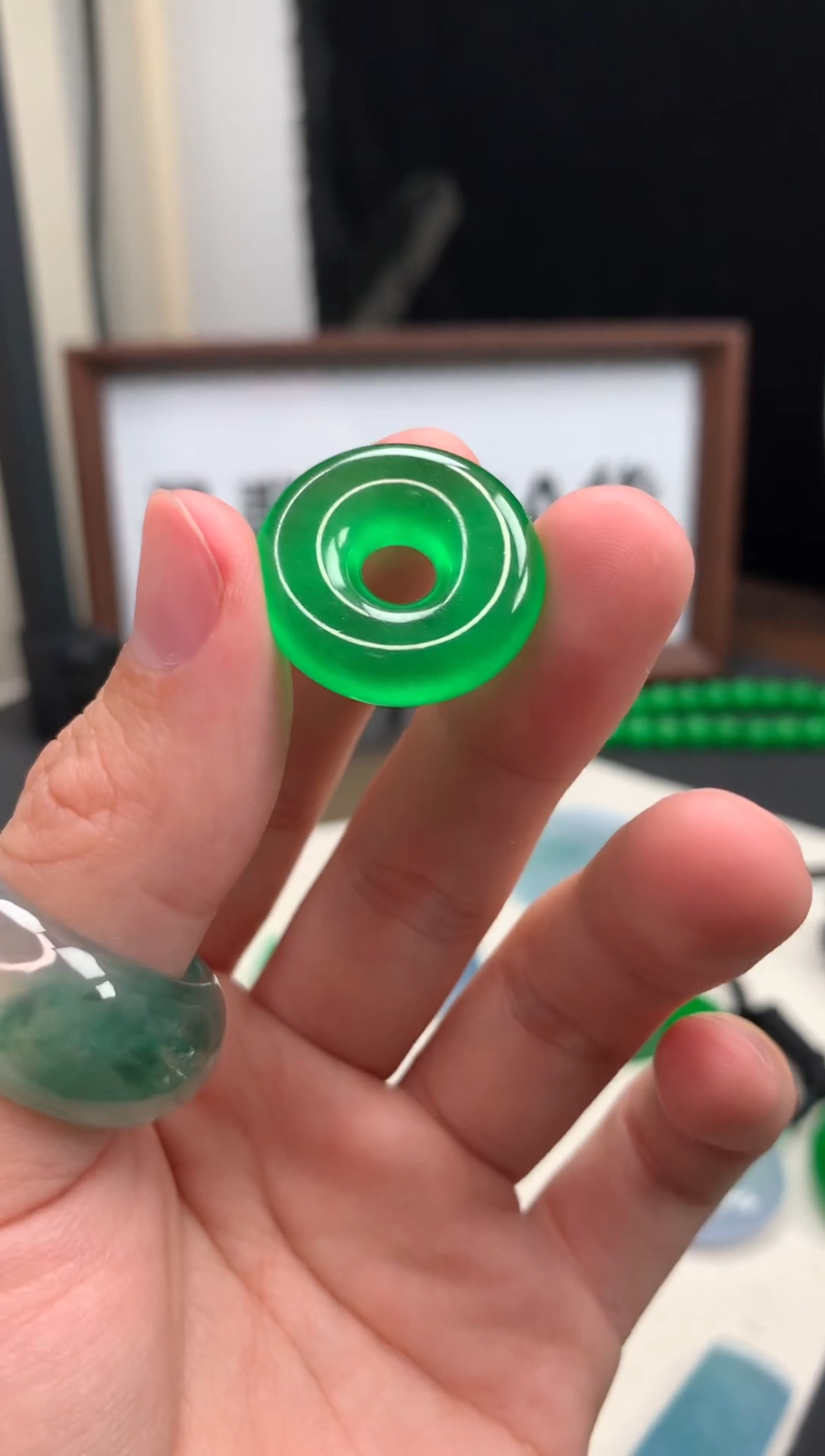 【闪购商品】高品质甄选老师全定制