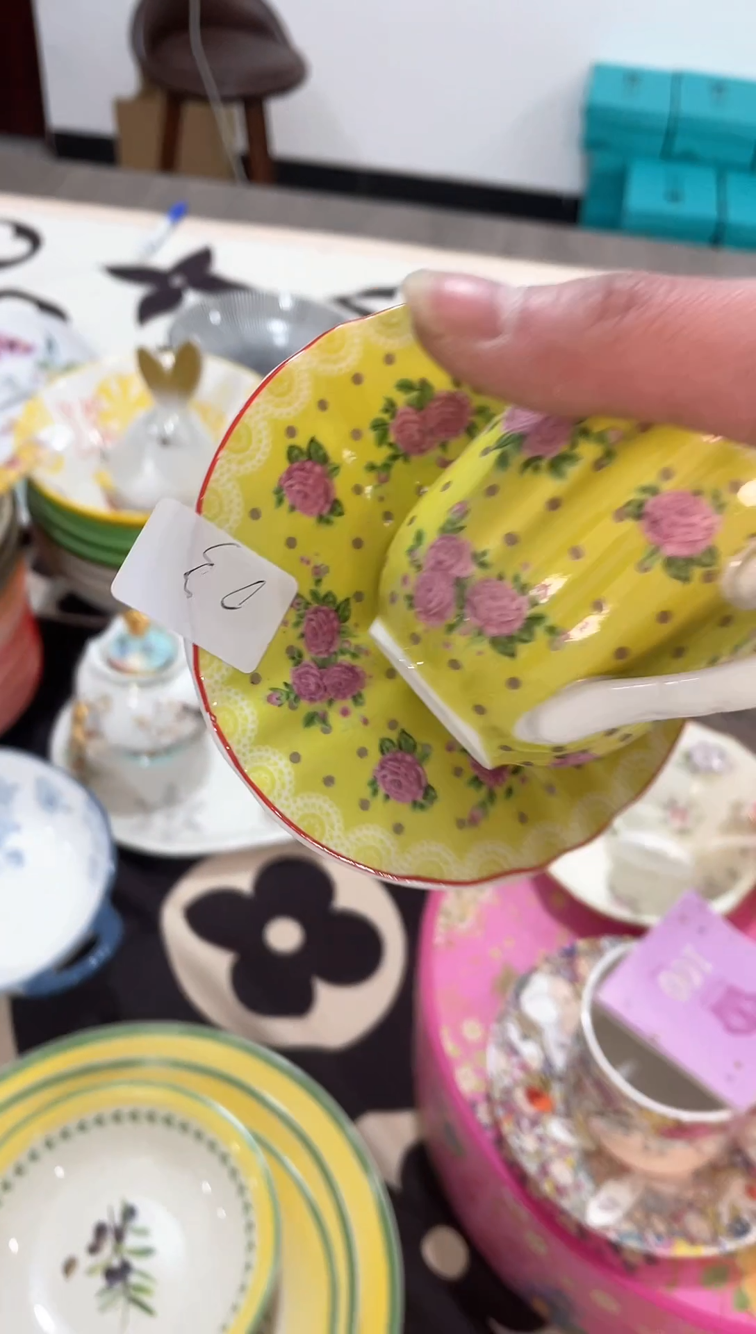 【闪购商品】瓷片瓷瓷瓷瓷瓷微瑕