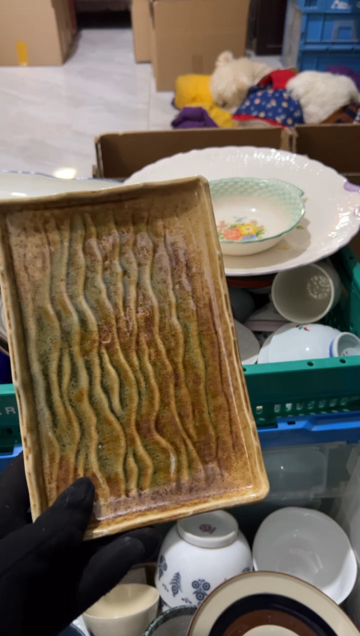 b****笑bobo中古商品默认瑕疵完美主义慎拍