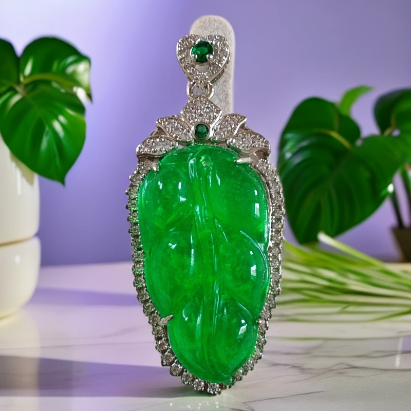 首饰袋 首饰袋 典奥精美首饰赠礼盒多样性发其一 D028