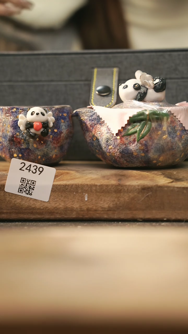 【闪购商品】【落单孤品】福利/套装@@2439
