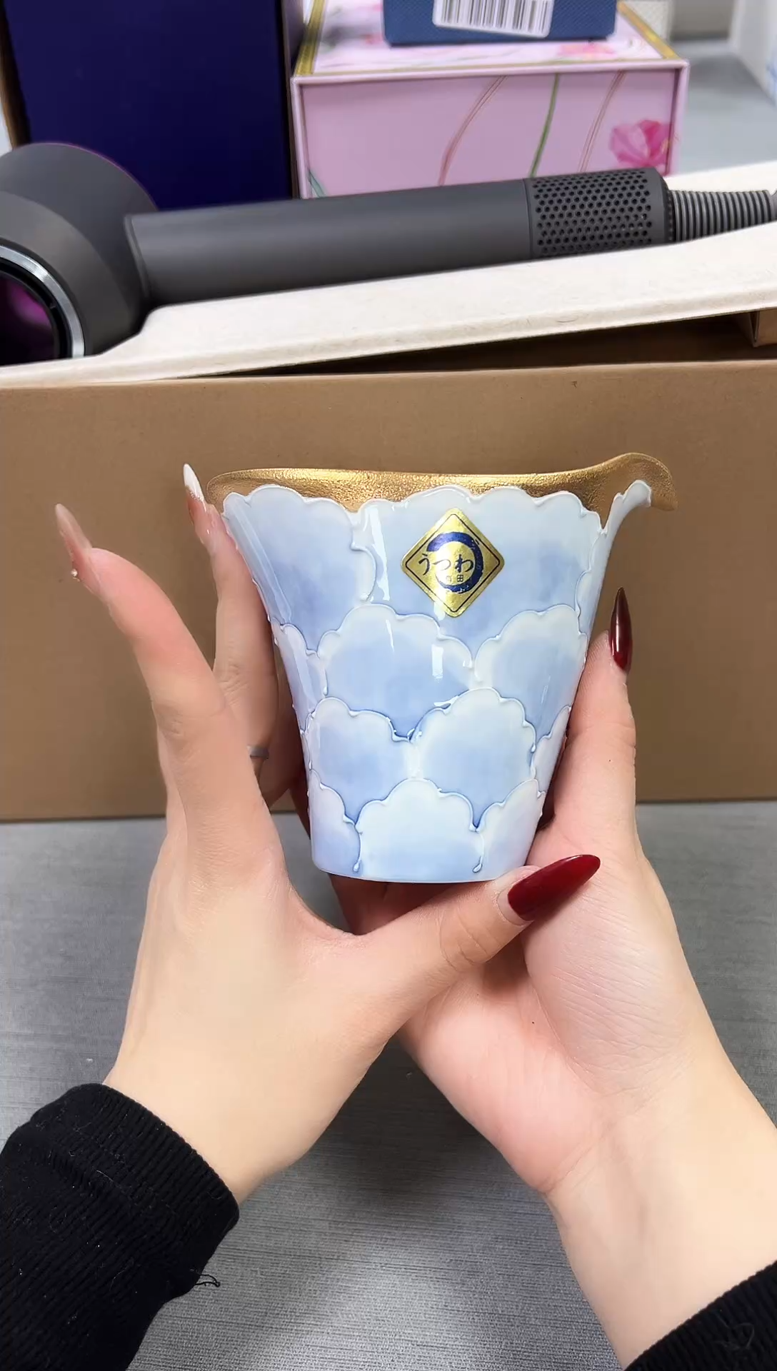 【闪购商品】瓷片新号点菜不计成本漏