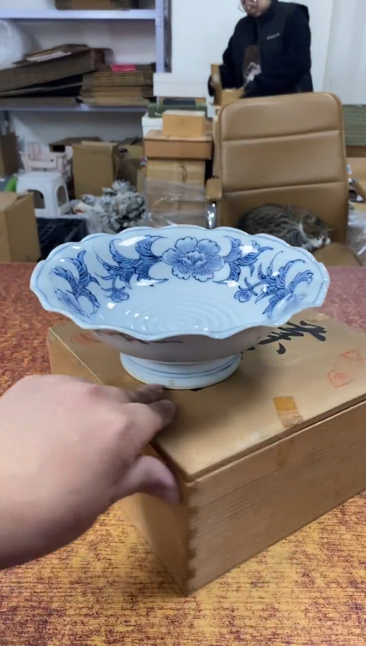 瓷片877小林轩欢迎您