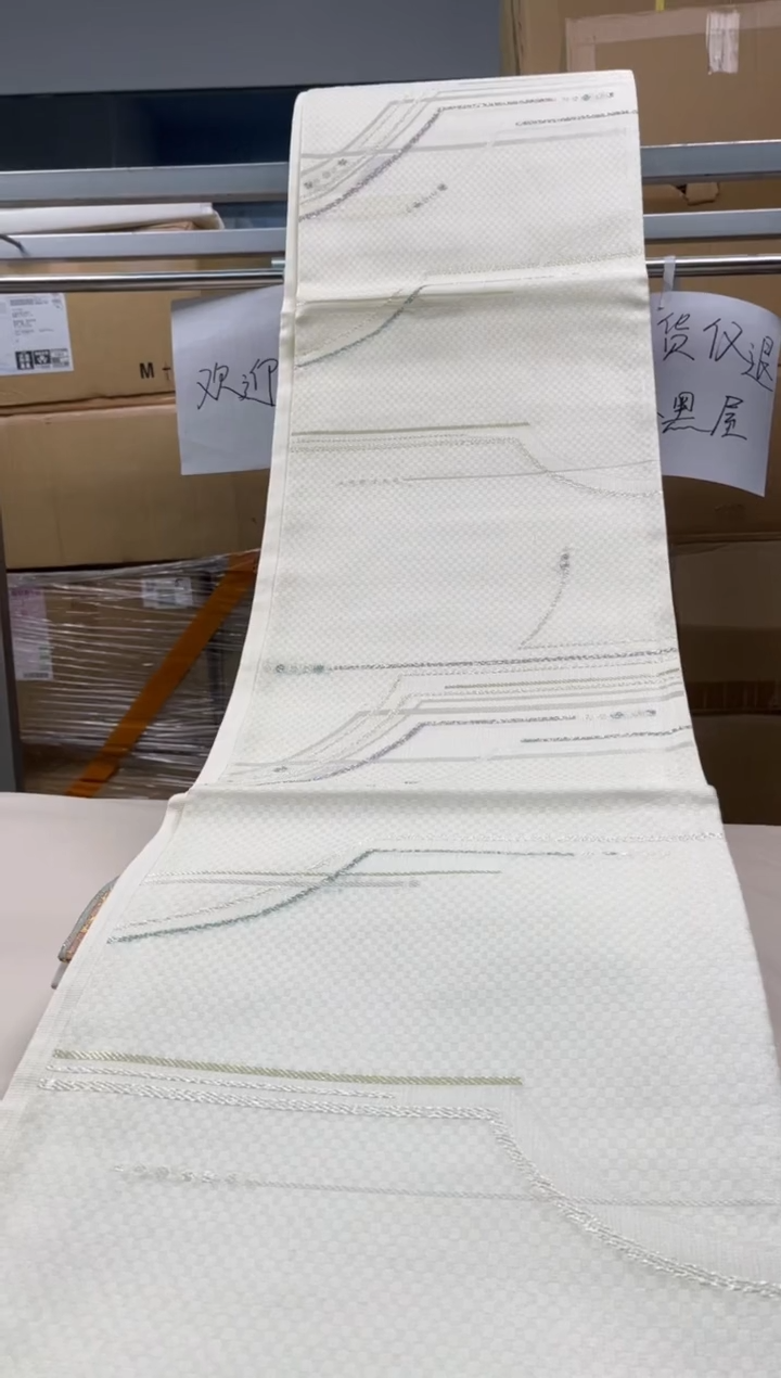 【闪购商品】织绣精选中古物品默认有瑕