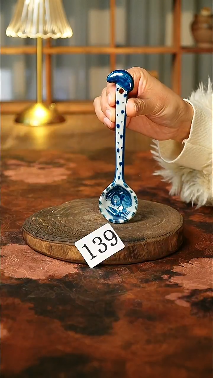 茶碗...........139