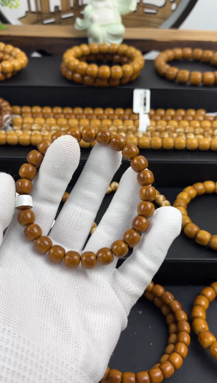 【闪购商品】紫金鼠吊坠紫金鼠实心老型9.4