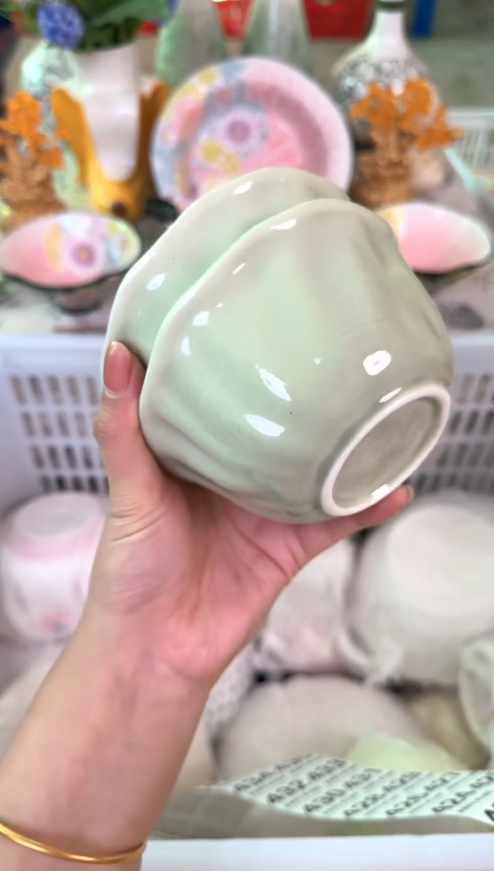 瓷片404默认微瑕15包邮库存1件