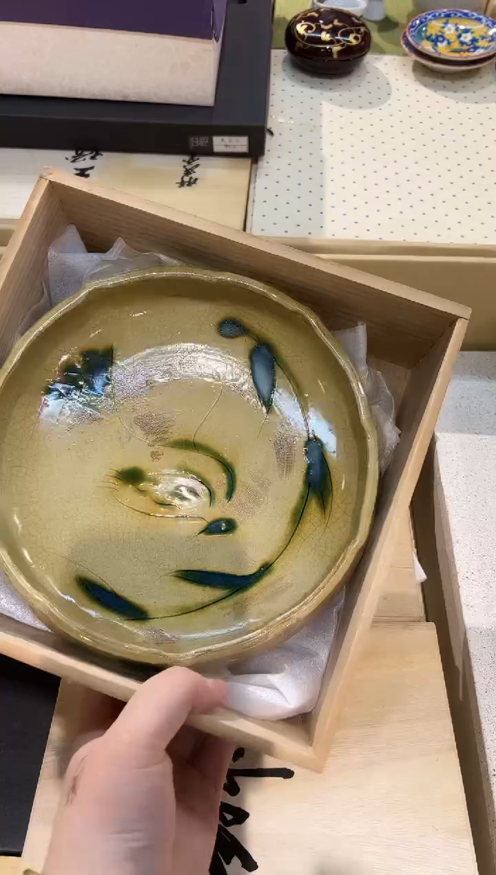 瓷片  1219啊啊啊啊啊啊
