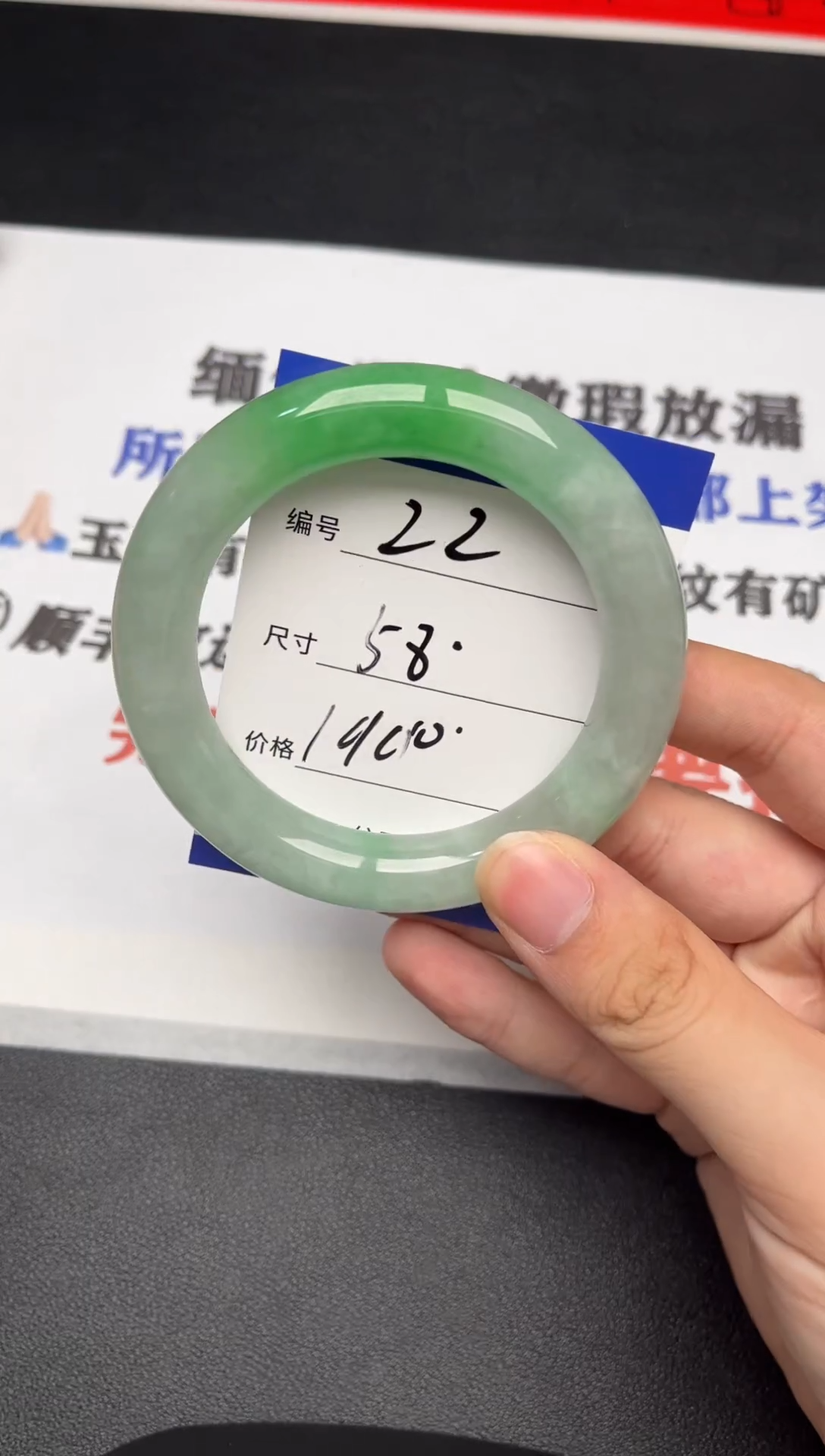 【七夕好礼季】闪购链接，一物一拍，以截图为准22