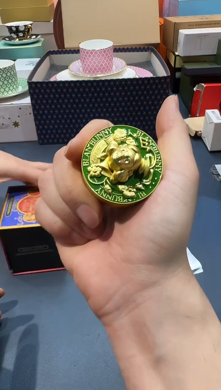 【闪购商品】碗A634全场正品，京东包邮