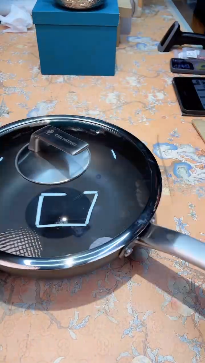 【闪购商品】瓷片863************32