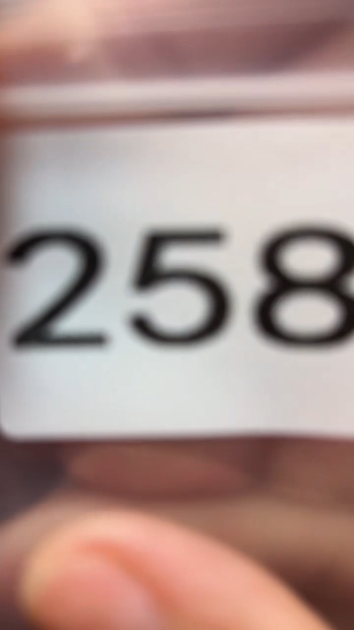 直接去拍    漂亮       漂亮           漂亮