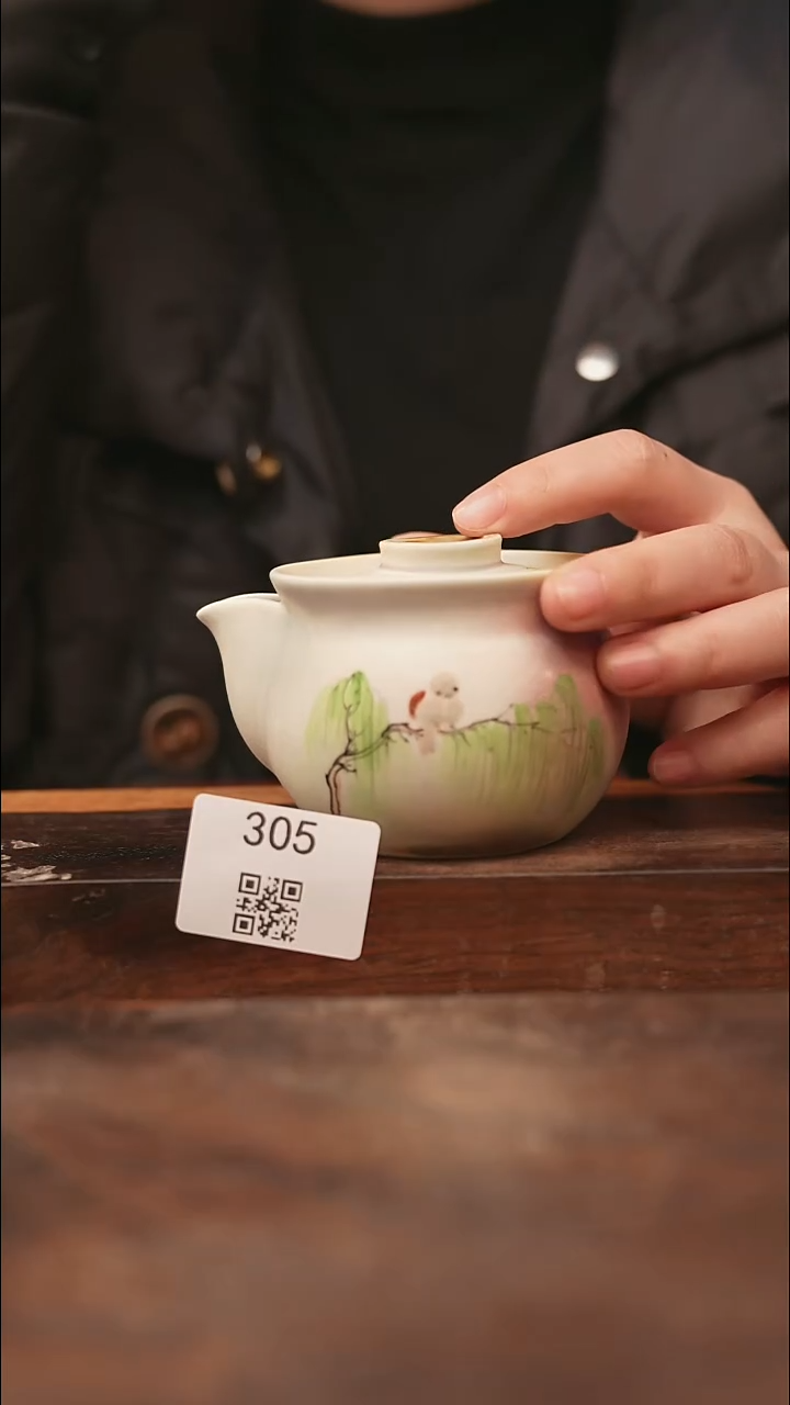 【落单孤品】/杯子@@305