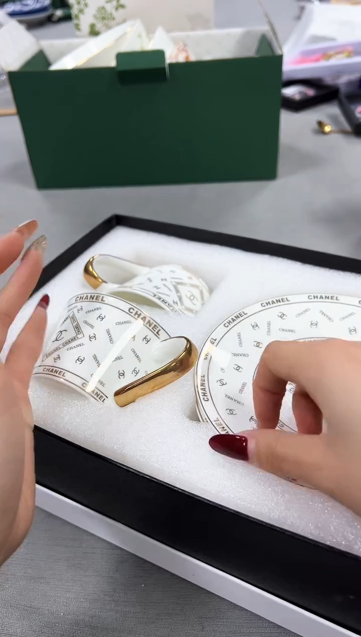 【闪购商品】瓷片新号起号不计成本，点菜优先