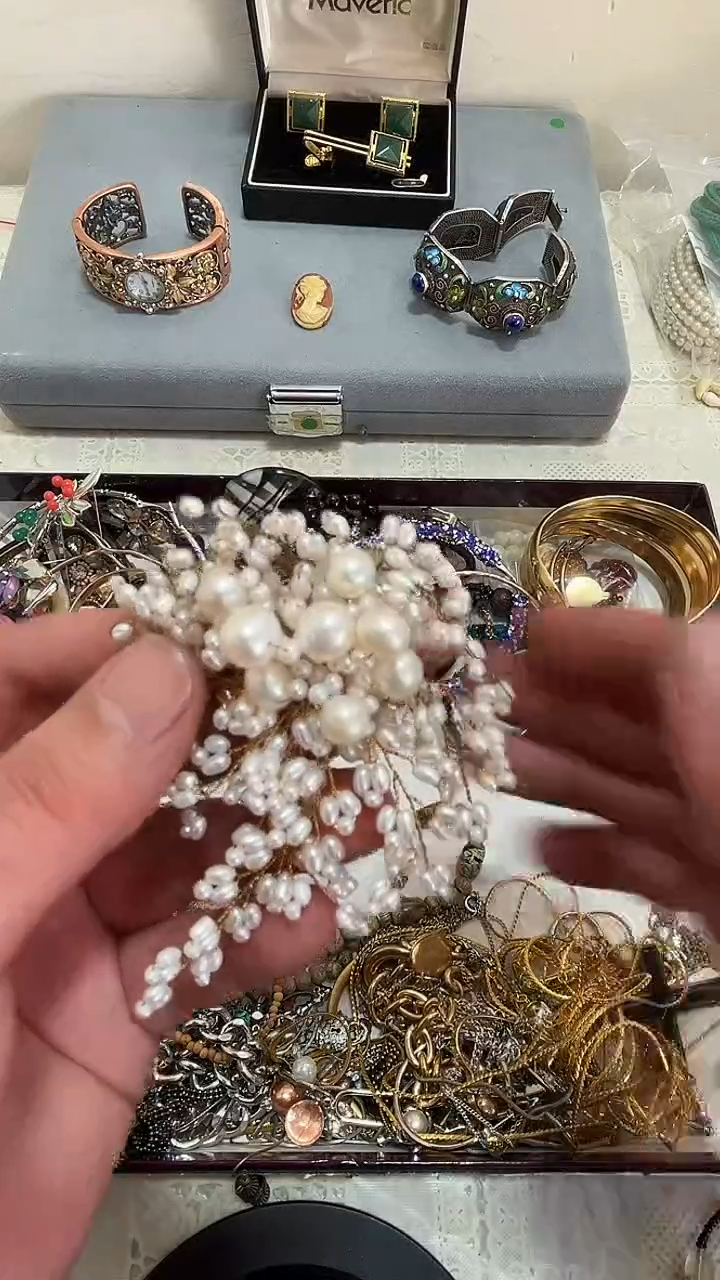 大理石合金碧****?1111