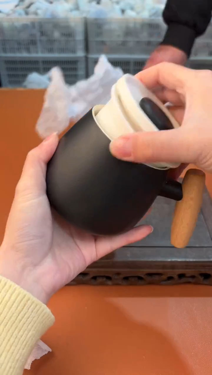 【闪购商品】@@@@@@@@@@@@@@@@@