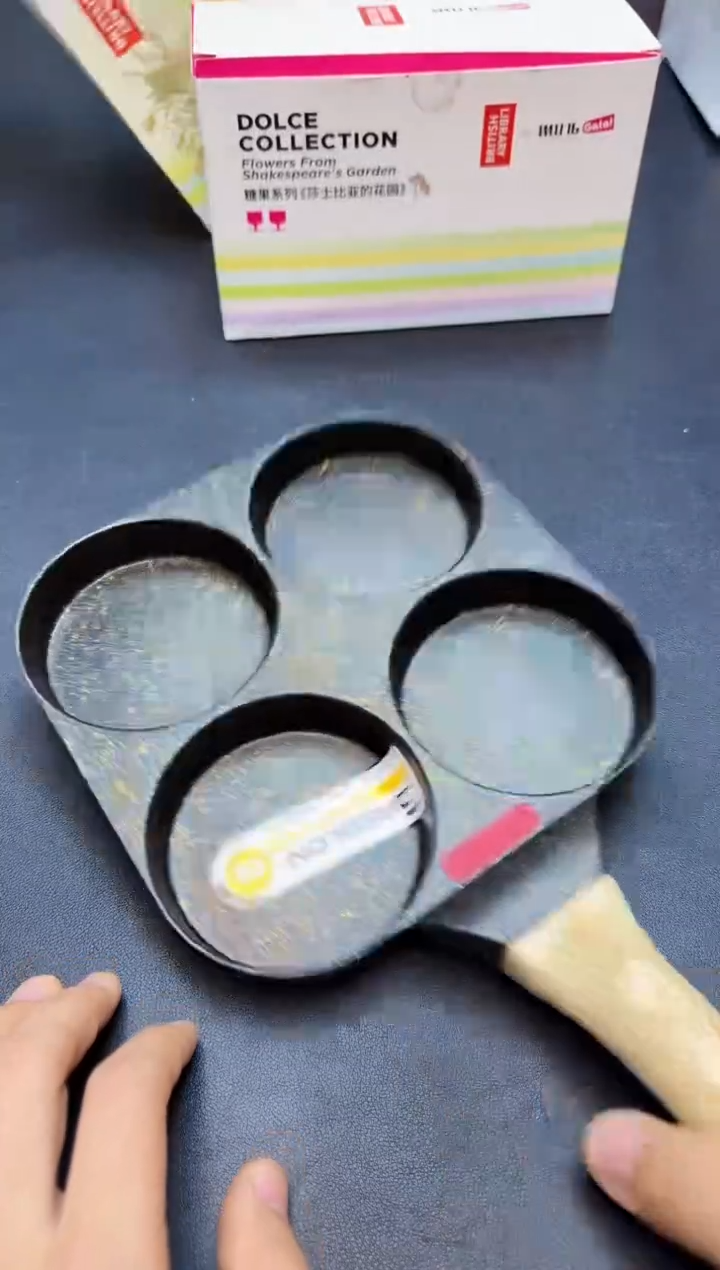 【闪购商品】杯全新正品一件不留@@6P20