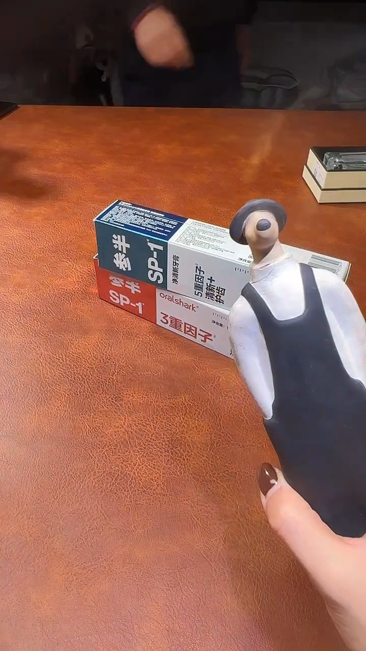 瓷器瓷器瓷器瓷器瓷器瓷器瓷器瓷器