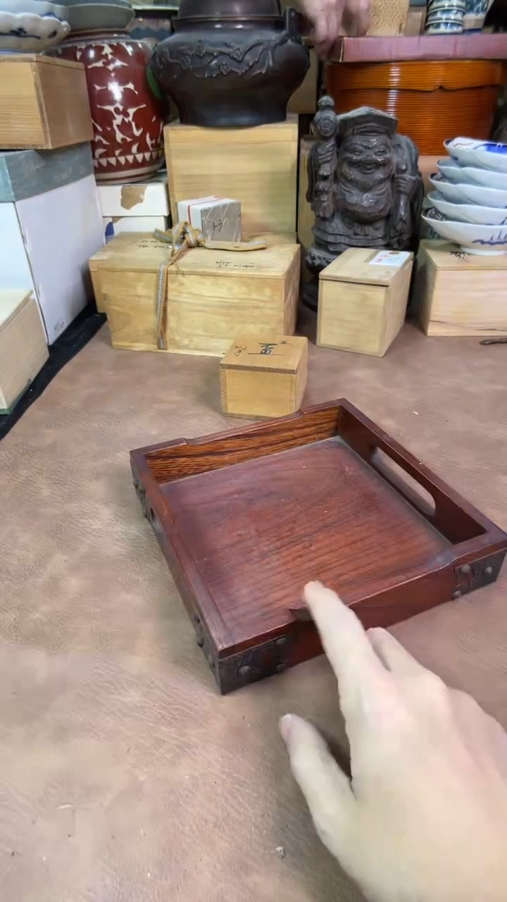 【闪购商品】摆件茶宠瓷器茶具套装