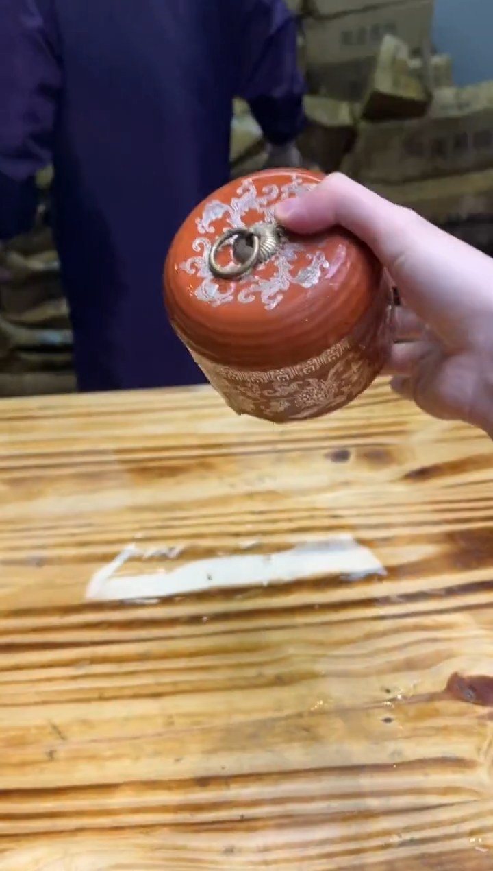 精品茶具便宜卖了