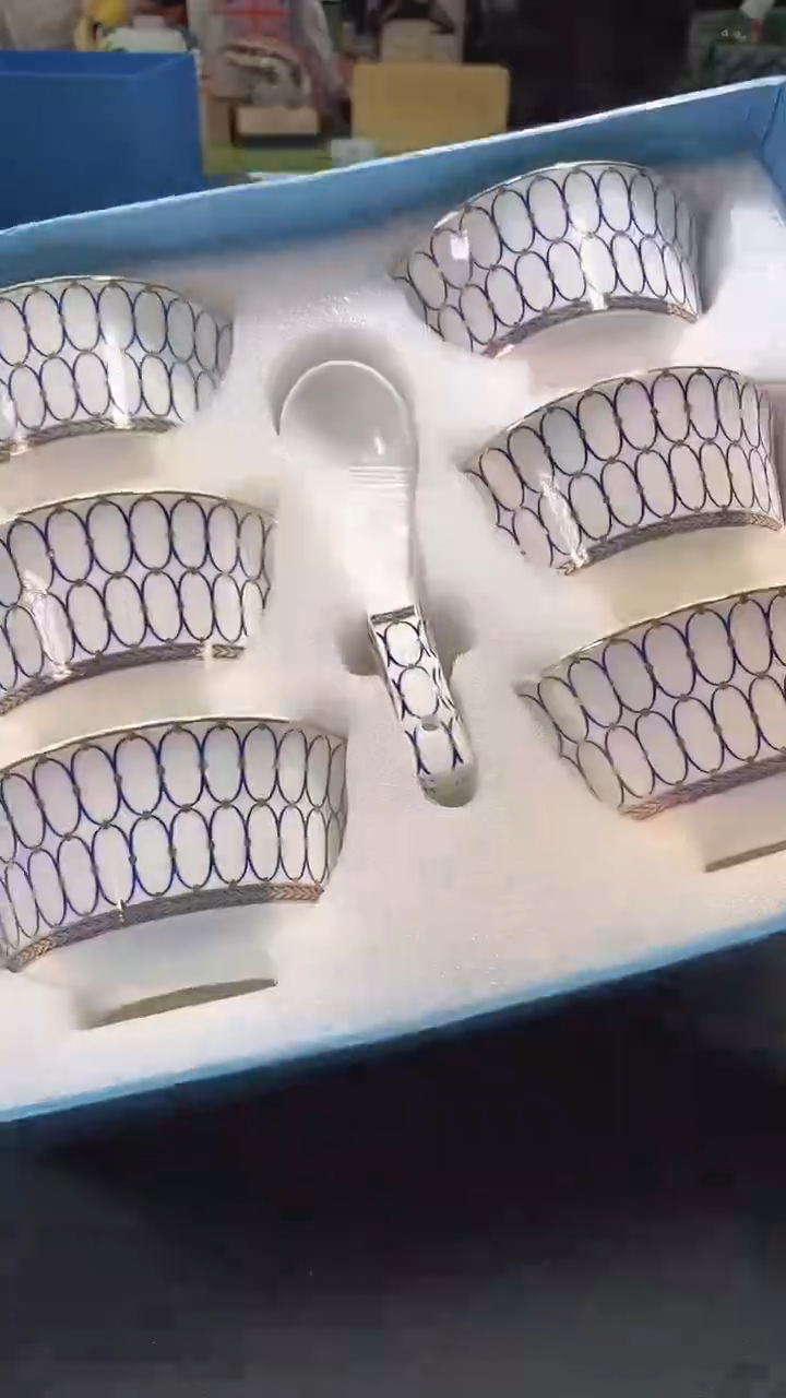 瓷片全场正品,一件不留@@1