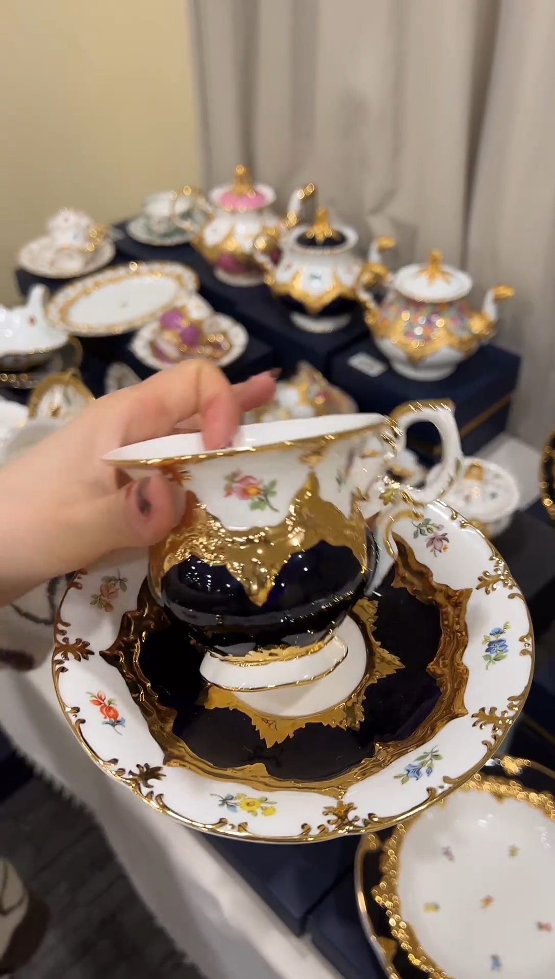 【闪购商品】杯HT492------------