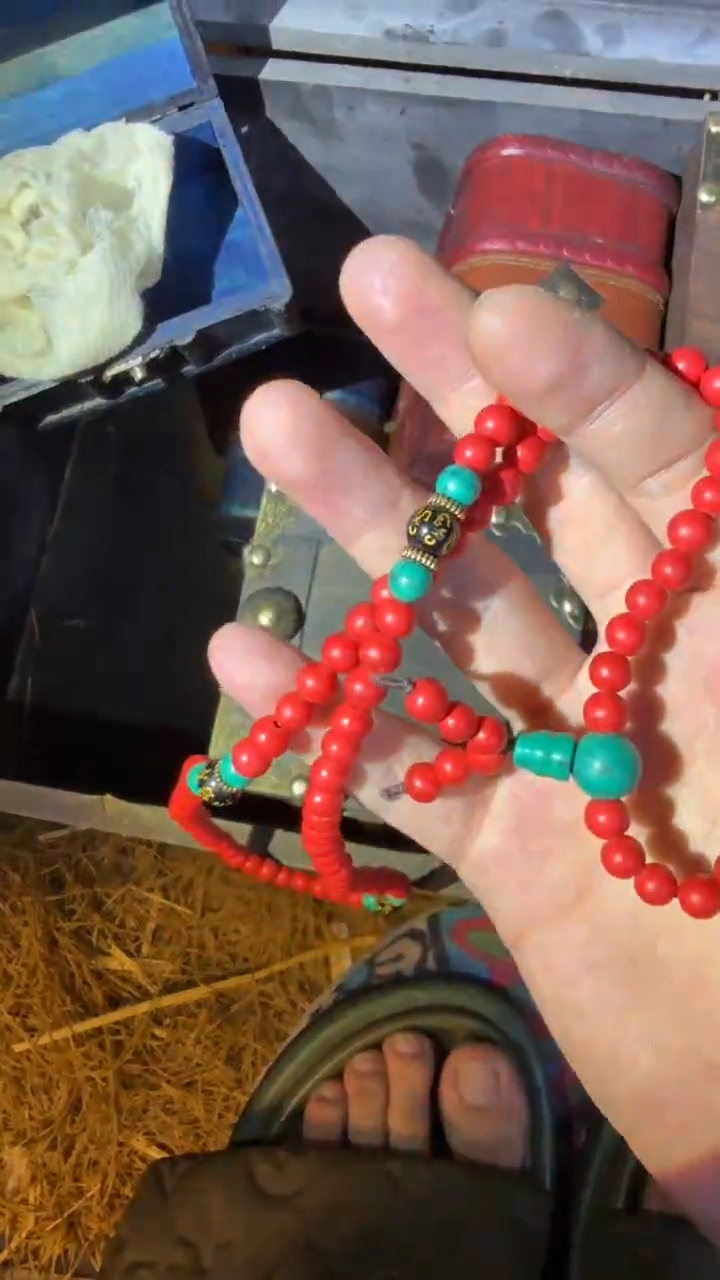 摆件精美摆件工艺品