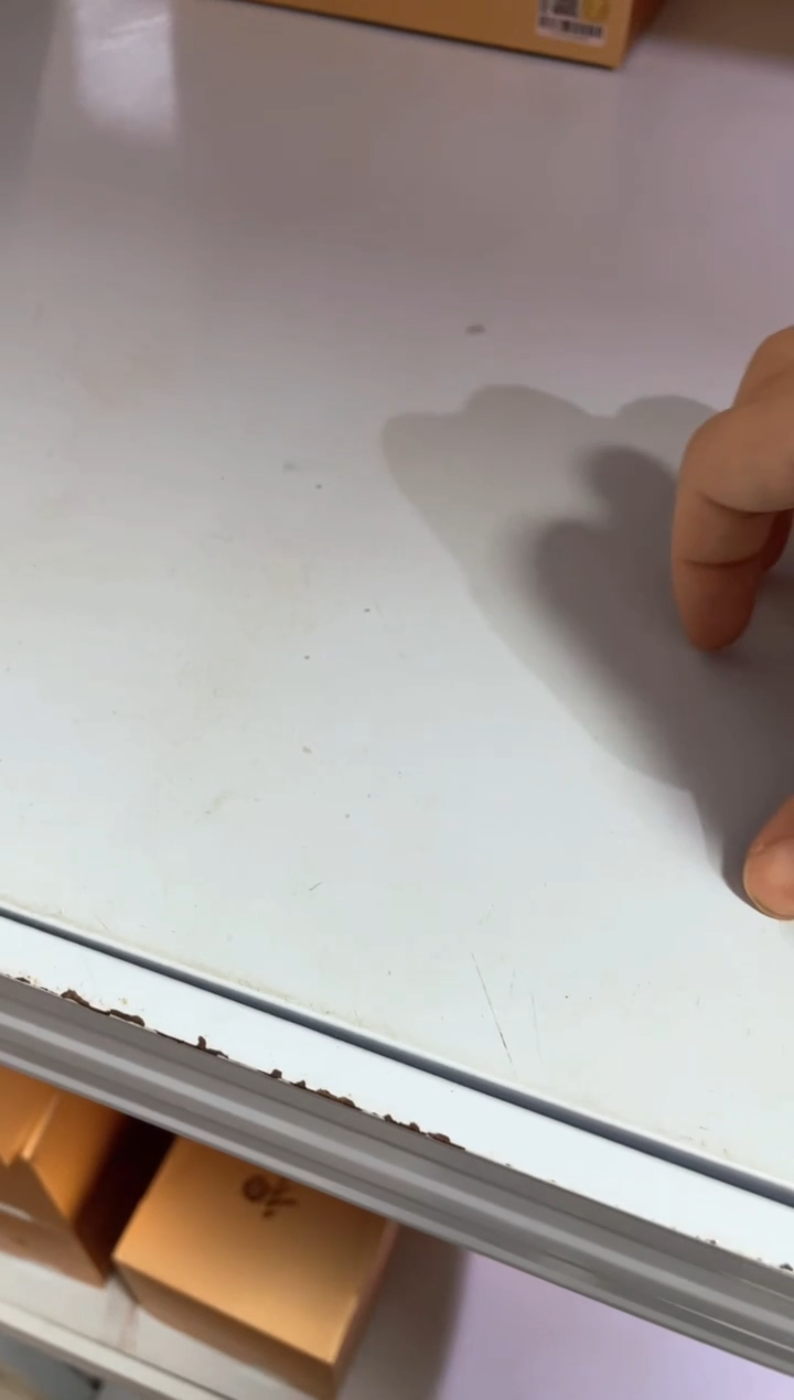 禾器/皮球花-言卿壶/白玉