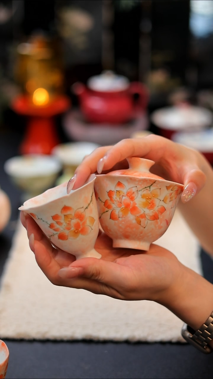 哈哈哈哈哈哈哈哈