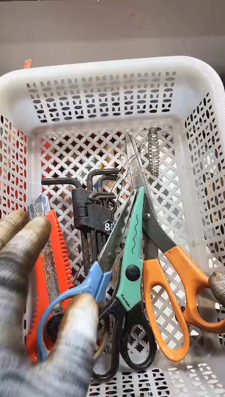 魔***鱼麻嘎子工具闪购链接一物一拍